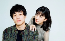 Sakaguchi Kentaro bị tố ngoại tình với Nagano Mei, Prada lại bị réo tên