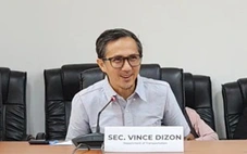 Philippines bác tin đồn đóng cửa các sàn thương mại điện tử lớn