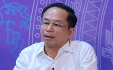 Người dùng kêu hóa đơn điện tăng đột biến, EVN nói 'chưa có sai sót như phản ánh'