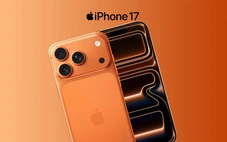 Đừng vội mua iPhone 17 nếu chưa biết 8 điều này
