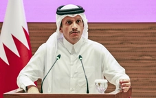 Tin tức thế giới 10-9: Qatar nói Israel 'phản bội'; Ông Trump: Cuộc tấn công Qatar 'tiếc nhưng đáng'