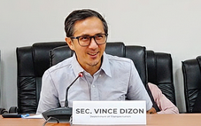 Philippines bác tin đồn đóng cửa các sàn thương mại điện tử lớn