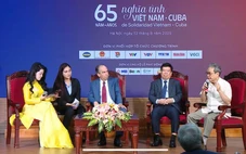 MB lan tỏa giá trị nhân văn qua mạng xã hội thiện nguyện