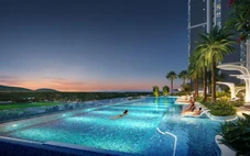 Masterise Homes đạt top 3 thương hiệu bất động sản giá trị nhất ASEAN