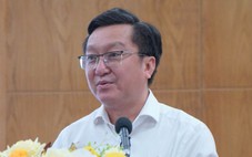 Sở Giáo dục và Đào tạo TP.HCM: Không dạy chính khóa vào ngày thứ Bảy