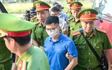 Ông chủ Thuận An đổ lỗi do 'cơ chế xin - cho'