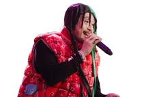 Xu hướng rapper Việt gần gũi khán giả