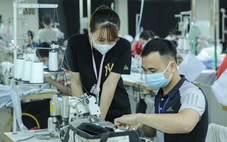Doanh nghiệp đóng kinh phí công đoàn qua tài khoản chuyên thu