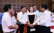 Cần Thơ yêu cầu không dùng ‘mối quan hệ’ gây bất bình đẳng giữa các doanh nghiệp