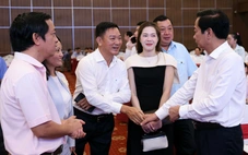 Cần Thơ yêu cầu không dùng ‘mối quan hệ’ gây bất bình đẳng giữa các doanh nghiệp