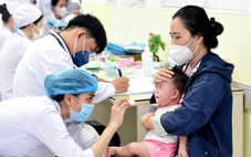 Y tế công lo 'chảy máu chất xám', y tế tư lo thiếu tay nghề cao