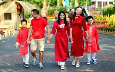 Sinh đôi lần hai, tổng cộng 3 con, mẹ dưới 35 tuổi được hưởng chính sách hỗ trợ?