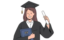 Đề xuất thu hồi bằng tiến sĩ của bà Trần Quỳnh Hoa do phát hiện đạo văn