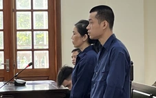 Thủ đoạn dẫn dụ người dân Cần Thơ vay tiền mua hàng rồi chiếm đoạt hơn 4 tỉ đồng