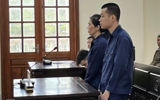 Thủ đoạn dẫn dụ người dân Cần Thơ vay tiền mua hàng rồi chiếm đoạt hơn 4 tỉ đồng