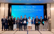 Hợp tác Pfizer, Long Châu nâng cao chuyên môn cho đội ngũ tiêm chủng và nhà thuốc