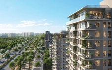 Chuyên gia ‘mách nước’ người trẻ mua nhà