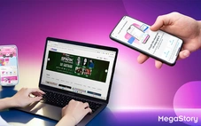 Ngân hàng số xây dựng niềm tin số bằng trí tuệ nhân tạo