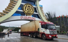 Quảng Ngãi quá khứ anh hùng, hiện tại đổi mới, tương lai phát triển mạnh mẽ