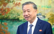 Bộ Chính trị: Từ 2026, người dân được khám sức khỏe định kỳ miễn phí, từng bước miễn viện phí cơ bản