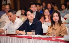 Khánh Hòa trước vận hội trở thành điểm đến xanh toàn diện
