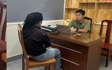 Lâm Đồng bác thông tin giải cứu học sinh lớp 7