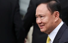 Ông Thaksin sẽ làm giáo viên dạy ngoại ngữ trong nhà tù Thái Lan?