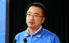 Ba thứ trưởng, bí thư Trung ương Đoàn cùng kiêm giữ chức ủy viên HĐQT một ngân hàng