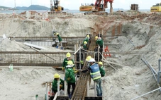 Phú Quốc quyết liệt giải phóng mặt bằng, không để dự án đón APEC bị gián đoạn
