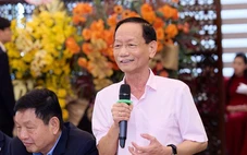 Mô hình ‘công tư kiến quốc’, vì sao những tỉ phú, doanh nhân Việt dành tâm huyết?