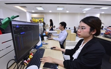 Hàng loạt điểm mới gỡ nút thắt thị trường chứng khoán, thúc đẩy nâng hạng