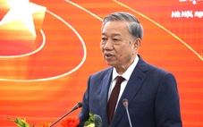 Ra mắt trang tin điện tử ‘Đảng Cộng sản Việt Nam - Đại hội XIV’, có diễn đàn để người dân góp ý