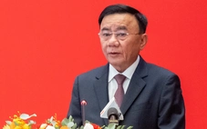 Bộ Chính trị, Ban Bí thư sẽ ban hành các quyết định chỉ định nhân sự cấp ủy