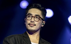 Vũ. mang chuỗi concert 22.000 khán giả ở Việt Nam sang Úc