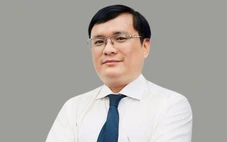 Trường học phải là nơi trẻ em cảm nhận rõ sự công bằng và lòng nhân ái