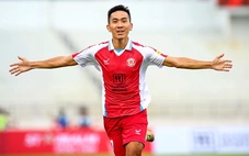Tân binh Xuân Thiện Phú Thọ lộ diện