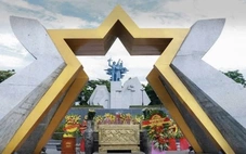 Bị hủy tour liên tiếp, gần 20 khách nguy cơ mất trắng tiền tỉ