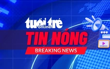 Bị hủy tour liên tiếp, gần 20 khách nguy cơ mất trắng tiền tỉ