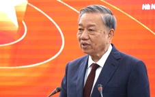 Ra mắt trang tin điện tử ‘Đảng Cộng sản Việt Nam - Đại hội XIV’, có diễn đàn để người dân góp ý