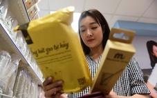 Ngành tái chế đứng trước 'cửa sáng'