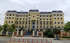 Phải có hình phạt thật nặng để nêu gương