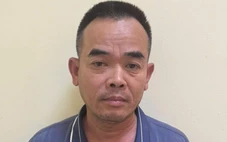 Cố ý lái xe bồn kéo lê nữ sinh, tài xế khai 'để nạn nhân thiệt mạng, sẽ không phải đền bù tiền'