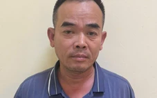 Cố ý lái xe bồn kéo lê nữ sinh, tài xế khai 'để nạn nhân thiệt mạng, sẽ không phải đền bù tiền'