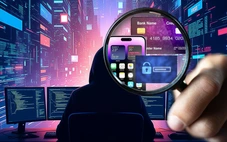 Cảnh giác lừa đảo ăn theo sự cố CIC