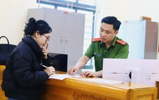 Thủ tướng: Tuyệt đối không được yêu cầu dân nộp, xuất trình giấy tờ đã tích hợp trên VNeID