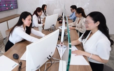 Chính phủ sẽ nghiên cứu áp dụng bán khống chứng khoán, giao dịch trong ngày