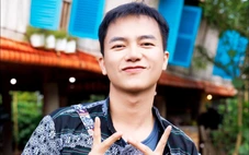 Ê kíp Bùi Công Nam gây tranh cãi, quản lý nghệ sĩ ở Việt Nam đang thiếu chuyên nghiệp?
