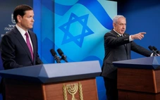 Tin tức thế giới 16-9: Khối Ả Rập, Hồi giáo đồng tình chống Israel; Mỹ bắn cháy tàu ma túy Venezuela