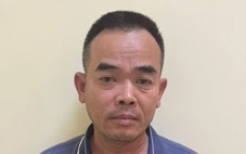 Vụ tài xế xe bồn cố tình khiến nạn nhân tử vong: Nhận thức sai lầm gây hậu quả đau lòng