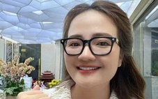 Bắt tạm giam Hoàng Hường